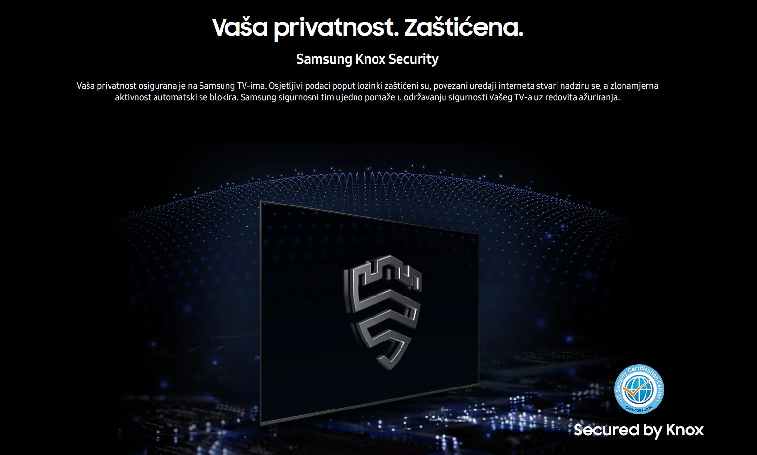 Samsung UE55U8072FU 05